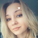 ���������� ����, ���� ������� �������, 36 ���, ������������ ��� ���������