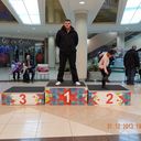 ���������� �����, ���� ������� 4erTeNoK_���, 36 ���, ������������ 