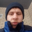 ���������� ����������, ���� ����� ��������, 24 ����, ������������ ��� ������, ����� � ���������