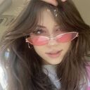 ���������� ������, ���� ������� �����, 21 ���, ������������ ��� ���������