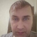 ���������� �������, ���� ������� ����� �����, 45 ���, ������������ ��� c�������� ���������