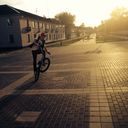 ���������� ������, ���� ������� ��������, 29 ���, ������������ ��� ������, ����� � ���������, c�������� ���������