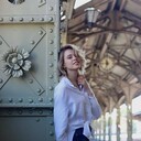 ���������� �����-���������, ���� ������� �������, 29 ���, ������������ ��� ������, ����� � ���������, c�������� ���������, ���������