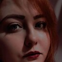 ���������� ������, ���� ������� ���������, 29 ���, ������������ ��� ������, ����� � ���������