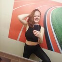 ���������� ������, ���� ������� ������, 43 ����, ������������ ��� ������, ����� � ���������