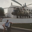 ���������� ������, ���� ������� �����, 36 ���, ������������ ��� ������, ����� � ���������, c�������� ���������