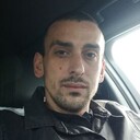  ,   , 36 ,   ,   , 