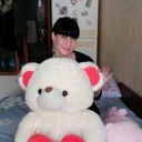 ���������� ���������, ���� ������� ������, 33 ����, ������������ ��� ������, ����� � ���������, c�������� ���������