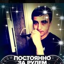  ,    , 48 ,   ,   , c 