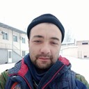 ���������� �����-���������, ���� ������� ����, 35 ���, ������������ ��� ������, ����� � ���������