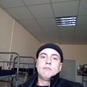 ���������� �������, ���� ������� �������, 30 ���, ������������ ��� ������, ����� � ���������, c�������� ���������, ���������