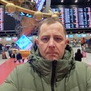 ���������� ����, ���� ������� ��������, 44 ����, ������������ ��� ������, ����� � ���������, c�������� ���������