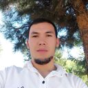 ���������� ������, ���� ������� Eldorbek, 28 ���, ������������ ��� ������, ����� � ���������