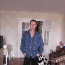 ���������� ������, ���� ������� ���������, 40 ���, ������������ ��� ����� � ���������, c�������� ���������