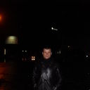  ,   , 42 ,   ,   , c 