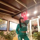  -,   , 52 ,   ,   , c 