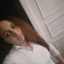 ���������� ������, ���� ������� �����, 35 ���, ������������ ��� ������