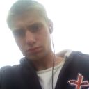 ���������� ������, ���� ������� �����, 32 ����, ������������ ��� ������, ����� � ���������, c�������� ���������