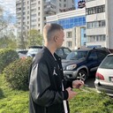  ,   , 23 ,   ,   , c 