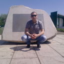  ,   , 47 ,   ,   , c , 