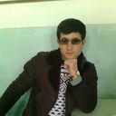 ���������� �������, ���� ������� Bexa, 35 ���, ������������ ��� ������, ���������