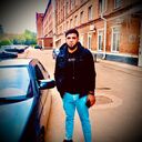 ���������� ����, ���� ������� ���, 28 ���, ������������ ��� ������, ����� � ���������