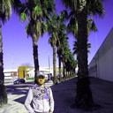 ���������� �������, ���� ������� Vladimir, 45 ���, ������������ ��� ������, ����� � ���������, c�������� ���������