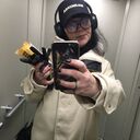 ���������� �����, ���� ������� �������, 54 ����, ������������ ��� ����� � ���������, c�������� ���������, ���������