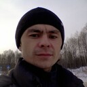 ���������� ������, ���� ������� ������, 39 ���, ������������ ��� ����� � ���������, ���������