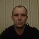  -,   , 35 ,   , 