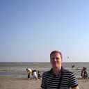 ���������� ����, ���� ������� �������, 47 ���, ������������ ��� ������, ����� � ���������, c�������� ���������