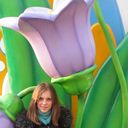  ,   Elena, 30 ,   ,   , c 