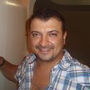  ,   , 38 ,     , c , 