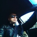 ���������� ������, ���� ������� ����, 34 ����, ������������ ��� ������, ����� � ���������