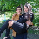 ���������� ������, ���� ������� ��������, 31 ���, ������������ ��� ������, ���������