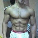  ,   Umed, 33 ,   