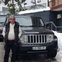 ���������� �������, ���� ������� ������, 56 ���, ������������ ��� ������, ����� � ���������