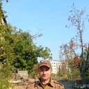 ���������� ������, ���� ������� Ը���, 46 ���, ������������ ��� c�������� ���������