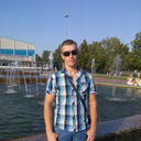 ���������� ������, ���� ������� �����, 35 ���, ������������ ��� ������