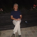  ,   , 63 ,   ,   , c 