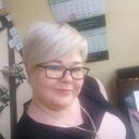   ,   Ekaterina, 34 ,   , 