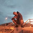  ,   , 28 ,   ,   , c 