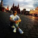  -,   Dmitry, 26 ,   ,   , c , 