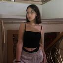  ,   , 24 ,   ,   , 