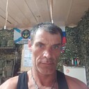  ,   , 40 ,     , c 