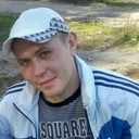 ���������� ���������, ���� ������� �����, 42 ����, ������������ ��� ������, ����� � ���������, c�������� ���������