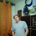 ���������� ����, ���� ������� �����, 35 ���, ������������ ��� ������, ����� � ���������, c�������� ���������