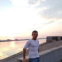 ���������� ���������, ���� ������� ������, 34 ����, ������������ ��� ������, ����� � ���������, c�������� ���������