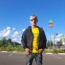 ���������� �������, ���� ������� ����, 38 ���, ������������ ��� ������, ����� � ���������, c�������� ���������