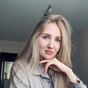 ���������� ����, ���� ������� ����, 26 ���, ������������ ��� ������, ����� � ���������